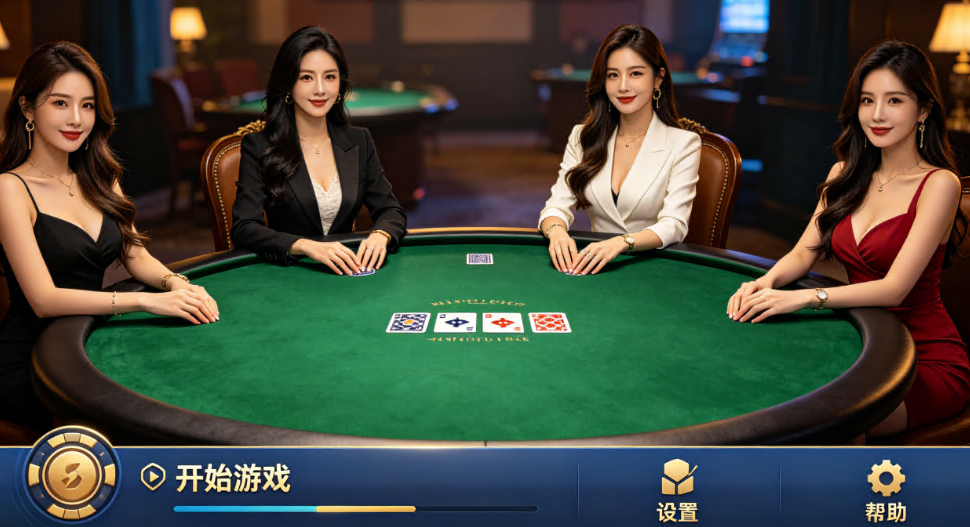 精选网址导航推荐图