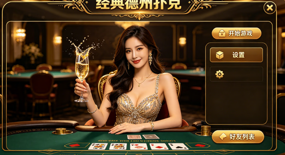 精选网址导航推荐图